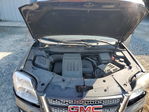 GMC Terrain 2014