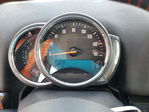 MINI Cooper 2019