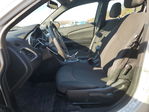 Dodge Avenger 2012