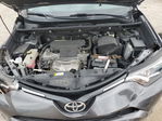 Toyota RAV 4 2016