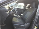 Ford Explorer 2023