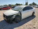 Kia Forte 2024