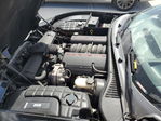 Chevrolet Corvette 2004