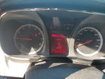GMC Terrain 2014