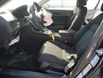 Honda Civic 2024