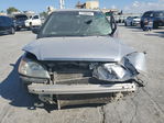 Honda Civic 2002