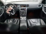 Volvo S60 2012