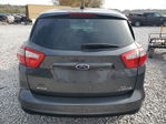 Ford C-MAX 2016