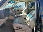 Cadillac Escalade 2002