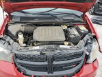 Dodge Caravan 2014