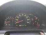 Honda Odyssey 2007