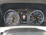 Toyota RAV 4 2016