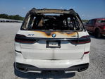 BMW X7 2024