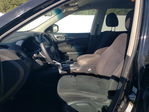 Nissan Pathfinder 2013