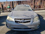 Subaru Outback 2009