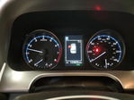 Toyota RAV 4 2018