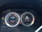 Volvo S60 2012