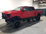 RAM 1500 2020