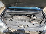Honda Odyssey 2007