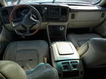 Cadillac Escalade 2002