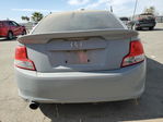 Scion tC 2011