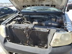 Ford F-150 2008