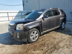 GMC Terrain 2014