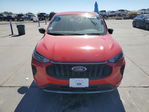 Ford Escape 2024