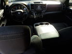 RAM 2500 2020