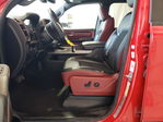 RAM 1500 2020