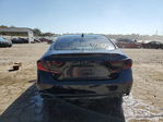 Honda Accord 2018