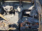 BMW X7 2024