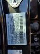 Honda Accord 2018