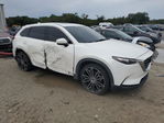 Mazda CX-9 2019