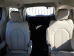 Chrysler Voyager 2021