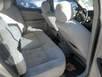 Chevrolet Impala 2007