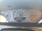 Chevrolet Impala 2007