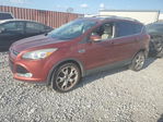 Ford Escape 2015
