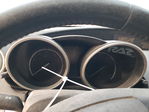 Mazda 3 2010