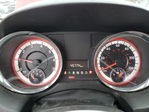 Dodge Caravan 2014