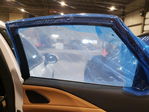 Lexus RX 2023
