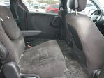 Dodge Caravan 2014