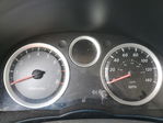 Nissan Sentra 2012