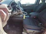 Ford Escape 2024