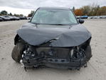 Nissan Rogue 2023