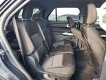 Ford Explorer 2023