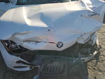 BMW X3 2017