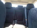 Mitsubishi Outlander 2009