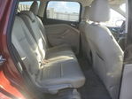 Ford Escape 2015