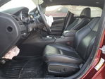 Chrysler 300 2021